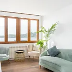 La Ventana Del Cantabrico *