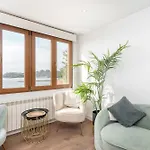 La Ventana Del Cantabrico * לואנקו