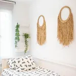 דירה La Ventana Del Cantabrico