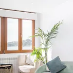 La Ventana Del Cantabrico דירה לואנקו