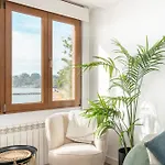 La Ventana Del Cantabrico