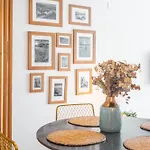 La Ventana Del Cantabrico לואנקו