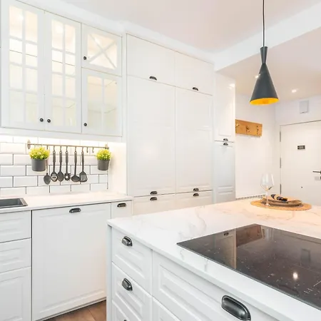 La Ventana Del Cantábrico