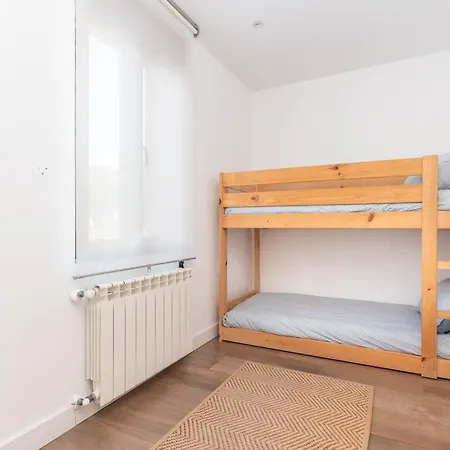 La Ventana Del Cantábrico Luanco