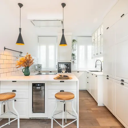 La Ventana Del Cantábrico *