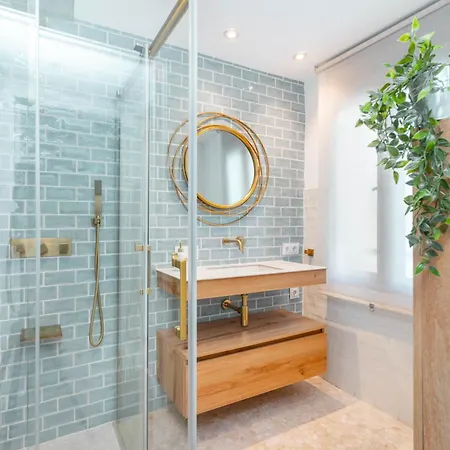 La Ventana Del Cantabrico Luanco