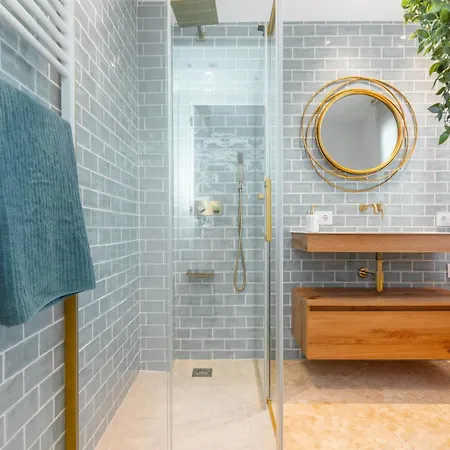 La Ventana Del Cantábrico * Luanco