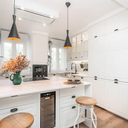 La Ventana Del Cantábrico Appartamento Luanco