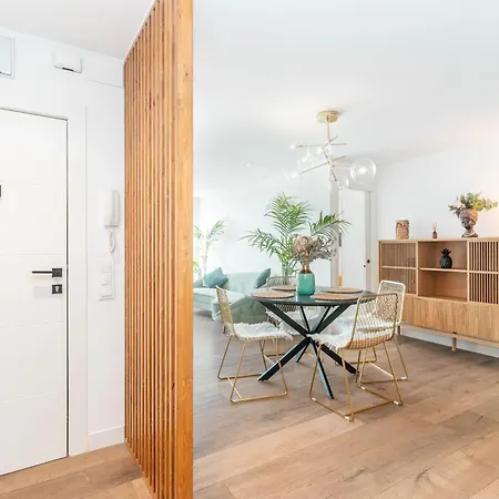 La Ventana Del Cantabrico *