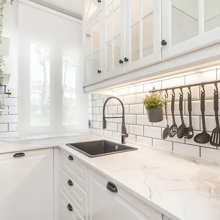 La Ventana Del Cantábrico * Luanco