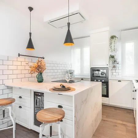 La Ventana Del Cantábrico Appartamento