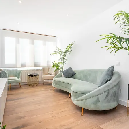 La Ventana Del Cantabrico *