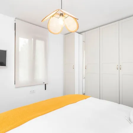 La Ventana Del Cantábrico Appartamento *