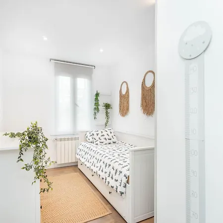 La Ventana Del Cantábrico *