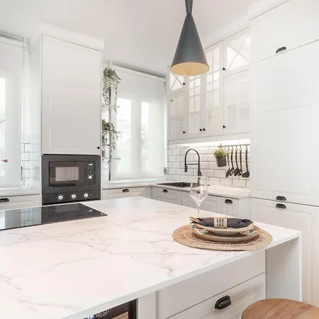 Appartamento La Ventana Del Cantábrico