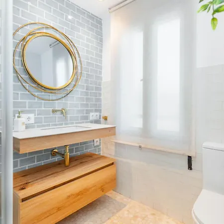 La Ventana Del Cantabrico