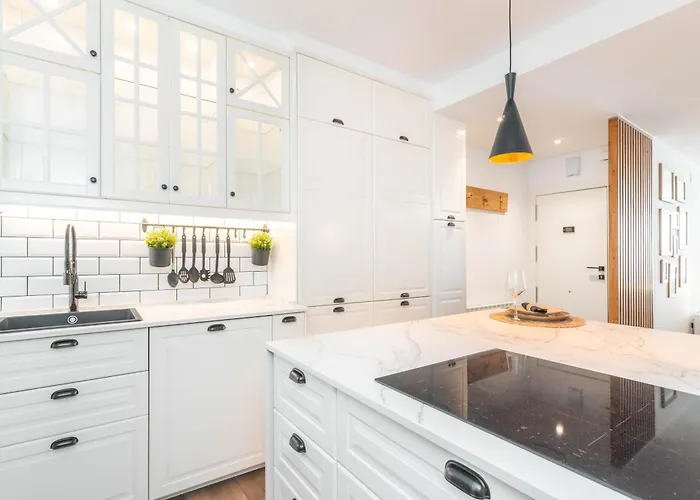 La Ventana Del Cantabrico