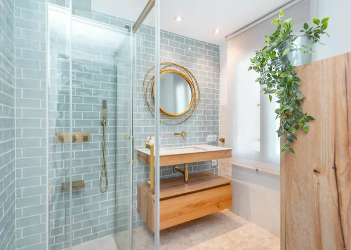 La Ventana Del Cantabrico Luanco