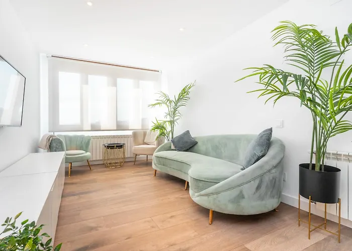 La Ventana Del Cantabrico *