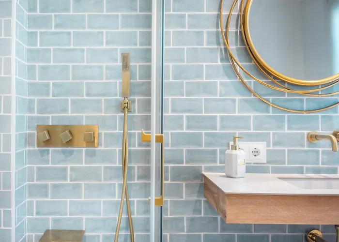 La Ventana Del Cantábrico * Luanco