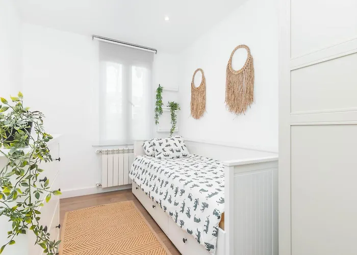 La Ventana Del Cantábrico