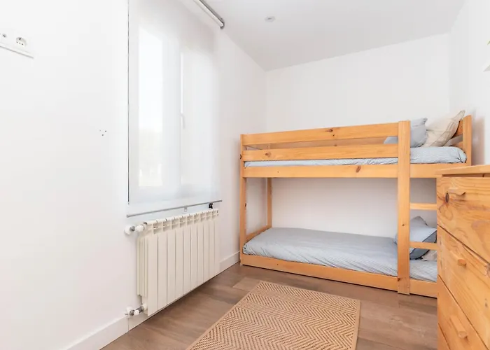 La Ventana Del Cantábrico Luanco