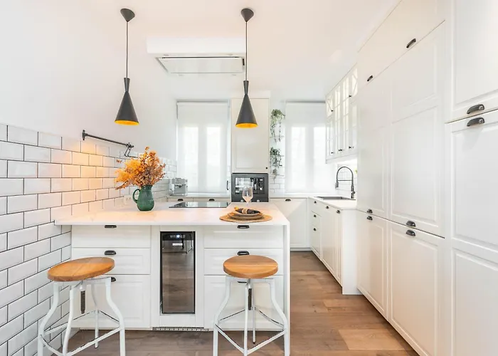 La Ventana Del Cantábrico *