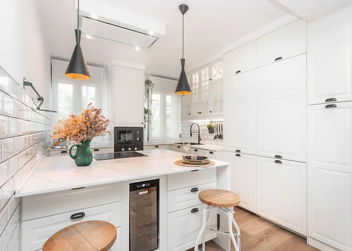 La Ventana Del Cantábrico Apartamento Luanco