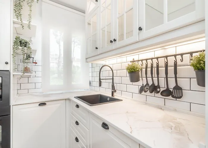 La Ventana Del Cantábrico * Luanco