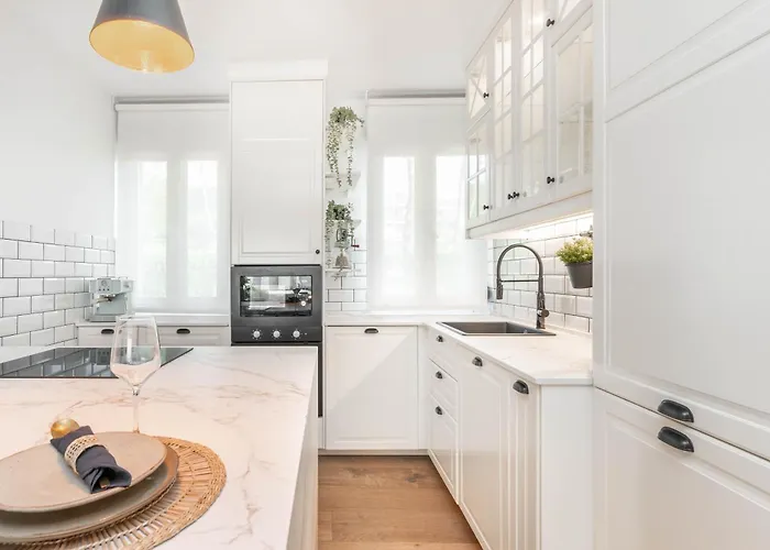 Apartamento La Ventana Del Cantábrico *