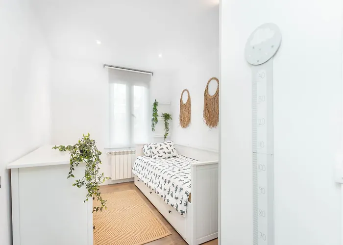 La Ventana Del Cantábrico *