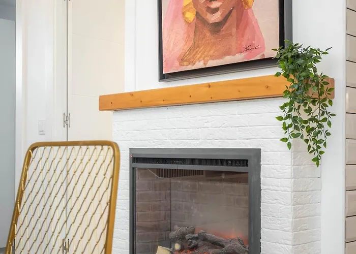 La Ventana Del Cantábrico Apartamento *