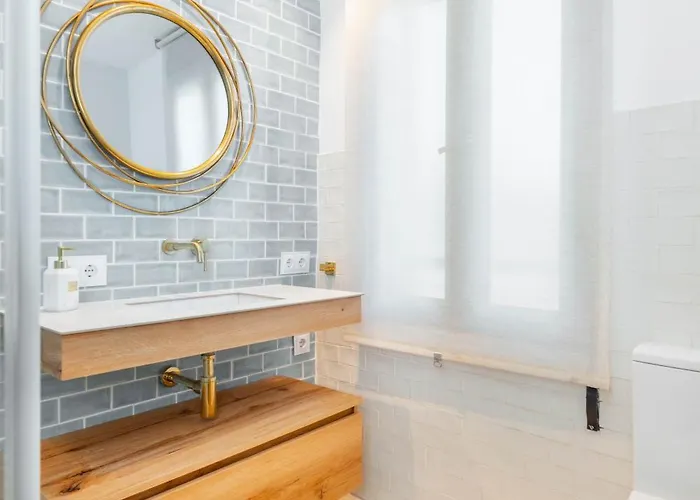 La Ventana Del Cantábrico